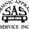 Starsinic Appraisal Svc