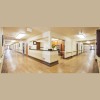 Westview Healthcare Center