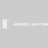 Jimenez Law Firm