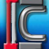 Castros Plumbing