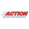 Action Heating & Air Conditioning