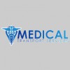 Medical Transport Services