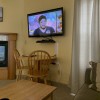 Sea Breeze Court