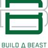 BaB Fitness Solutions
