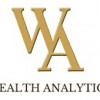 Wealth Analytics