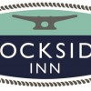 The Dockside Inn