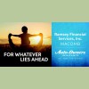 Ramsey Financial Services