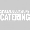 Special Occasions Catering