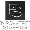 Empowered Staffing
