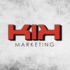 KIK Graphics & Printing