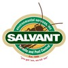 Salvant Environmental Services