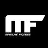 Maintain Fitness