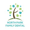 North Park Family Dental
