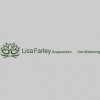 Lisa Farley Acupuncture