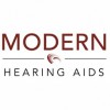 Modern Hearing Aid Solutions