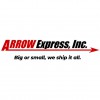 Arrow Express