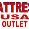 Mattress & More