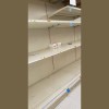Redner's Market