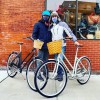 Bicycle Belle