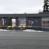 Town Tub Car Wash