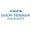 Jason Herman Insurance Agency