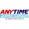 Any Time Water Damage