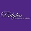 Ridglea Watch & Jewelry
