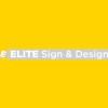 Elite Sign & Design
