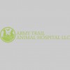 Army Trail Animal Hospital