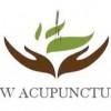 DFW Acupuncture