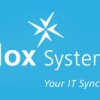 Velox Systems