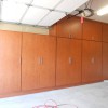 Arizona Storage Works