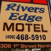 Rivers Edge Motel