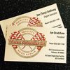 Winters Auto Service