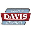 Davis Signs & Graphics