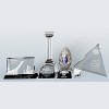 Crystal Art USA