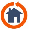 Houseometry
