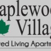 Maplewood Village