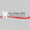 Trace Bridges, DDS-Mini Dental Implants