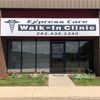 Express Care