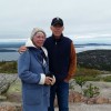 Pleasant River RV Park