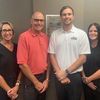 Meylor Chiropractic & Acupuncture