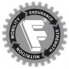 FunkFit