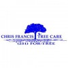 Chris' Tree Service