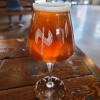 Nortons Brewing