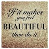 Body Oasis Aesthetics & Wellness