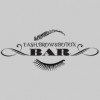 Charleston Microblading Lash, Brow & Botox Bar