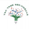 T&A Tree Service