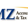 MZ Accounting & Tax Service