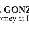 Diane M Gonzalez Attorney At Law
